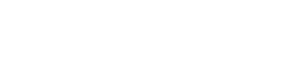 飞龙论坛